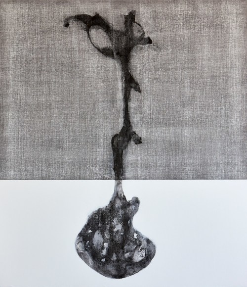 Andrew Wapinski Untitled XXVI, 2022