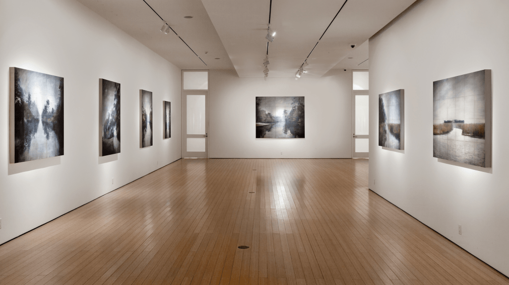  Gallery View 2016