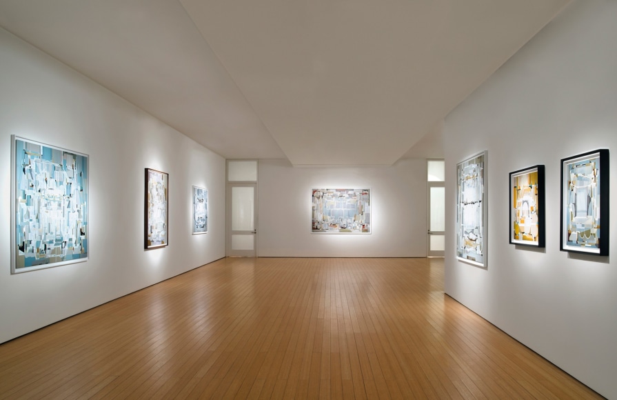 James Kennedy&nbsp; syn.tac.tic&nbsp;