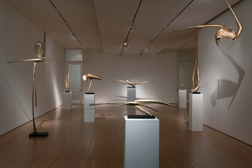 David Borgerding 2022