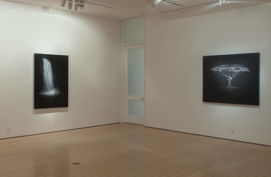 Balance &amp;  Perception