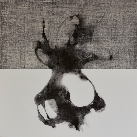 Andrew Wapinski Untitled XXVIII, 2022