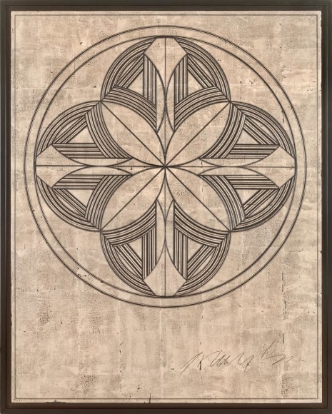 Coin Du Lestin CLXXX