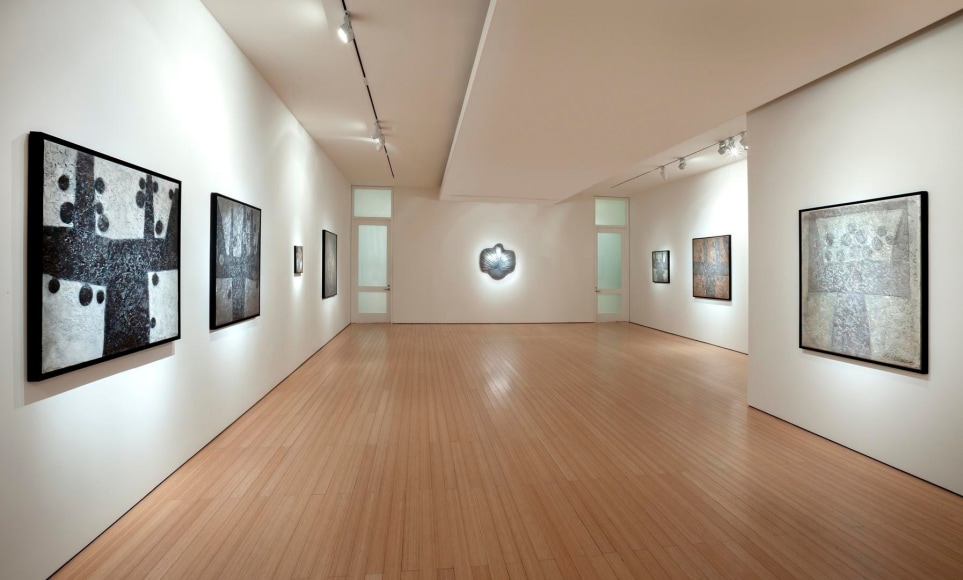 gallery view
