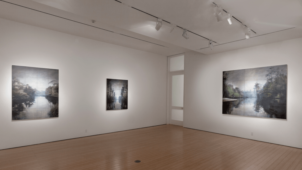  Gallery View 2016