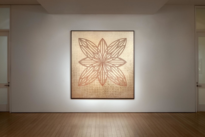 Coin Du Lestin No. 184,