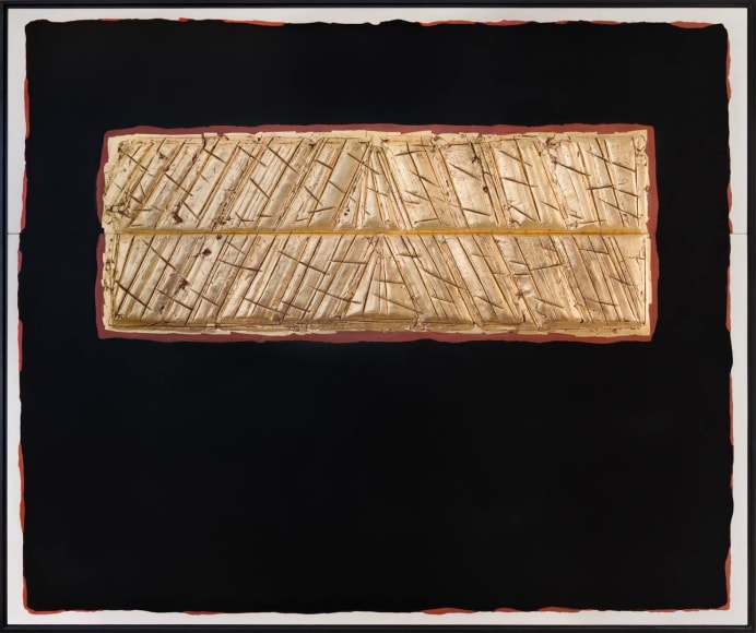 Plaquemine - Alluvion Series