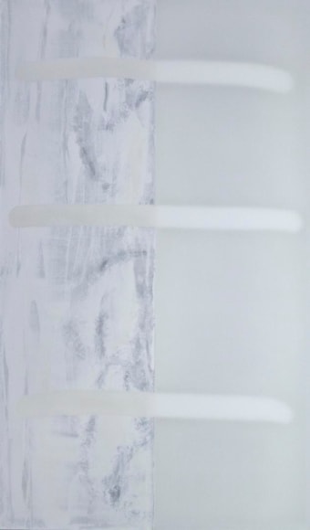 innere Farbe mixed media, canvas