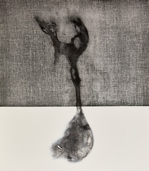 Andrew Wapinski Untitled XVI, 2022