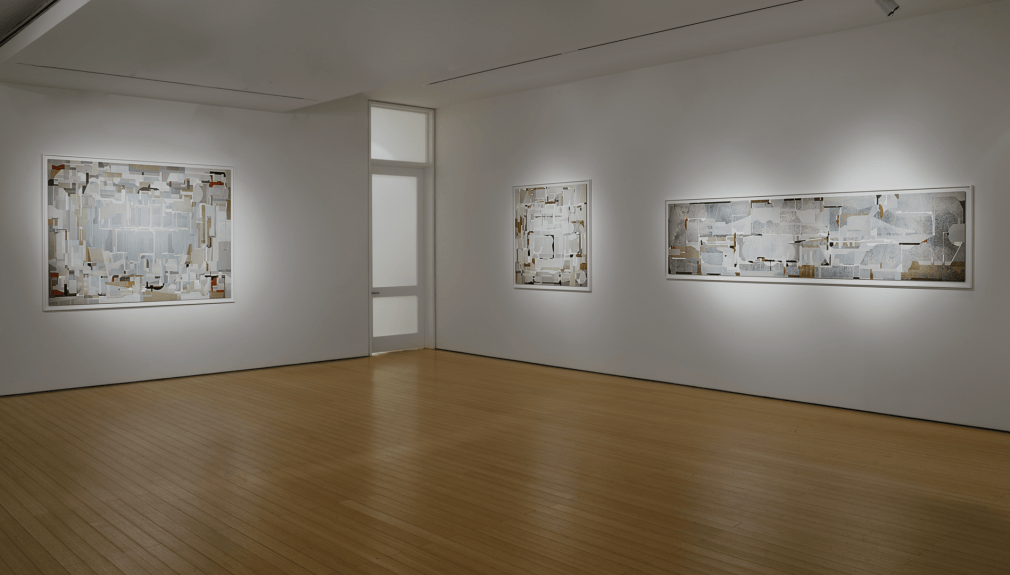 James Kennedy&nbsp; gallery view