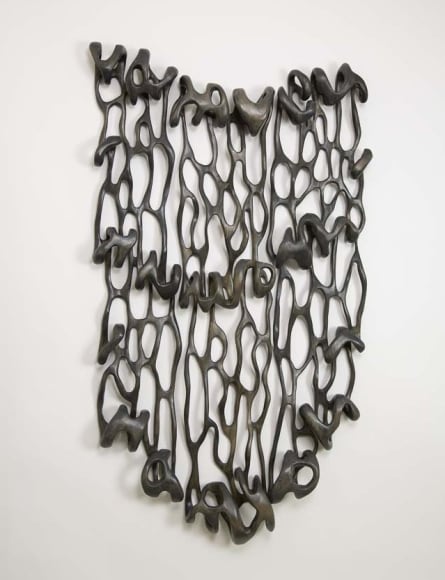 Caprice Pierucci Tri Cycle Bliss, 202