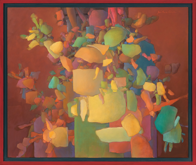 Borrokos (The Agitators)