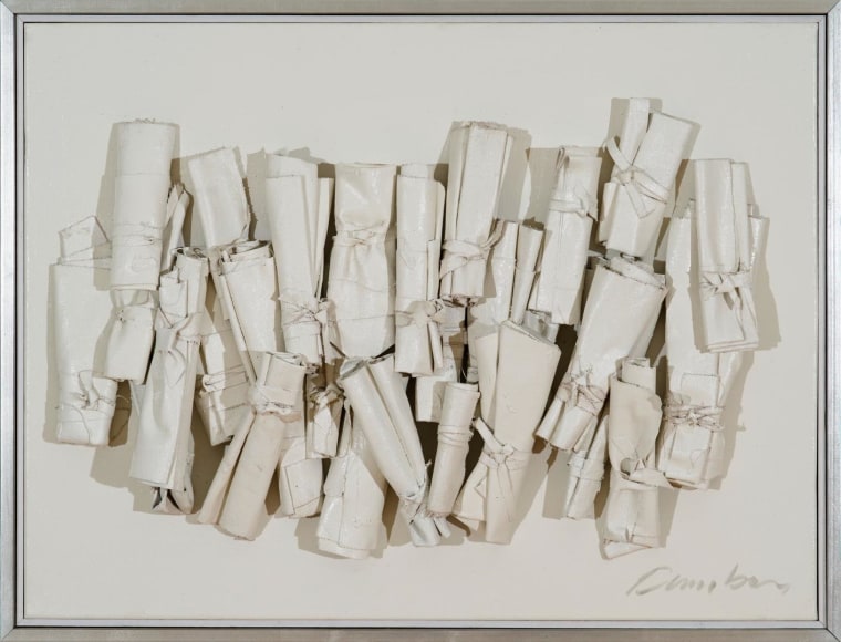 Laurifolia - Alluvion Series