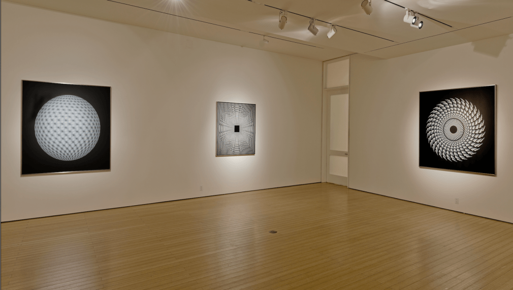  Gallery View 2019&nbsp;