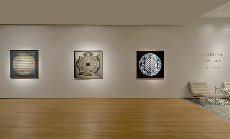  Gallery View 2019&nbsp;