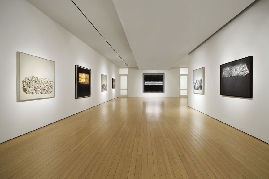 George Dunbar Alluvion