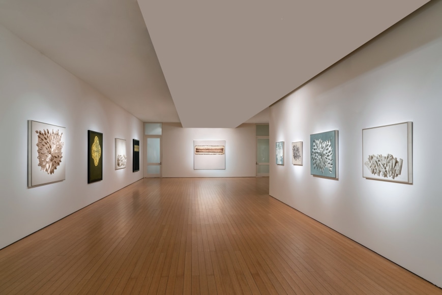 George Dunbar Torregano, 2021