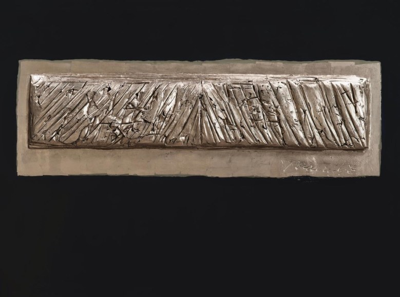 Anahita-Surge Series