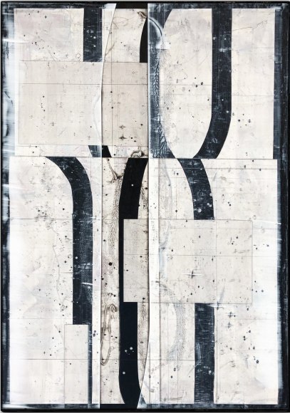 Michael Kessler Clarification XXIII, 2021