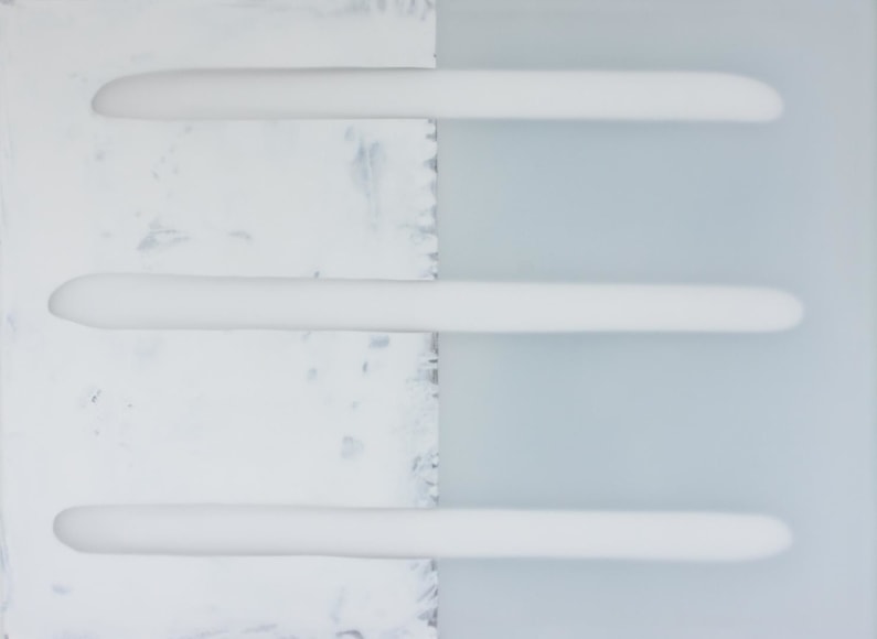 Erinnerungslandschaft