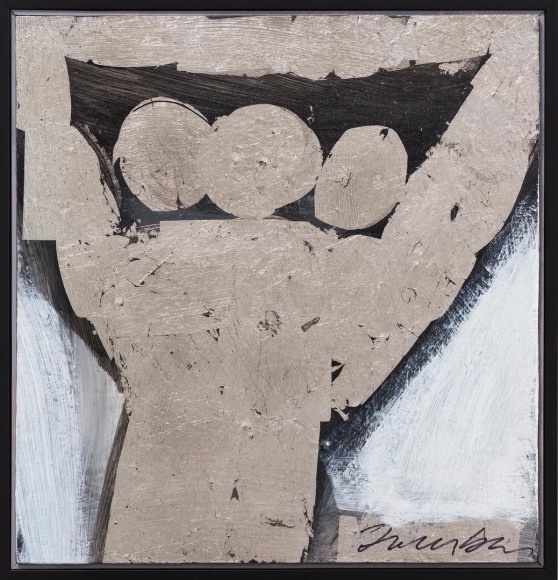 Bonfouca No. 55