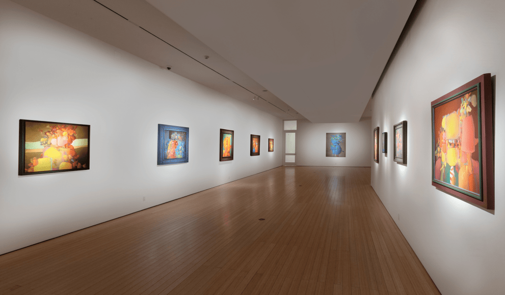  Gallery View 2016