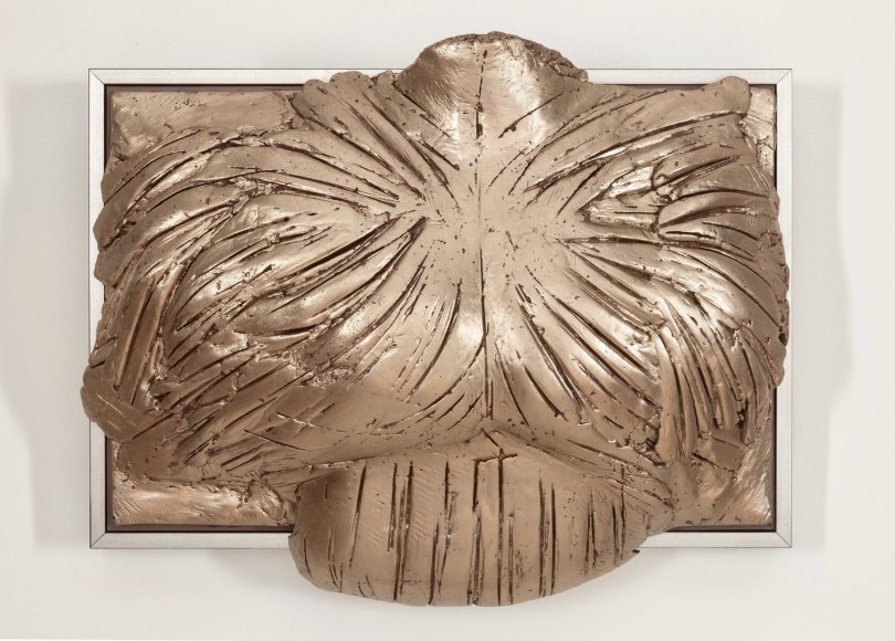 Suspended Deity II - Deity Series