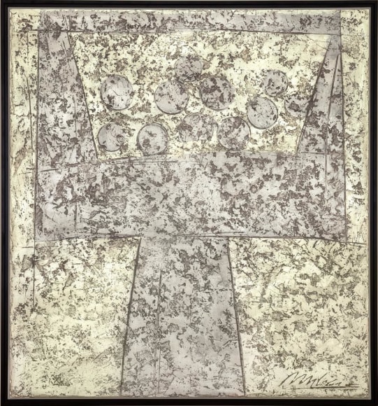 Bonfouca No. 60