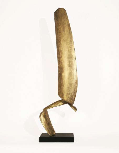 David Borgerding SKILPT, 2025