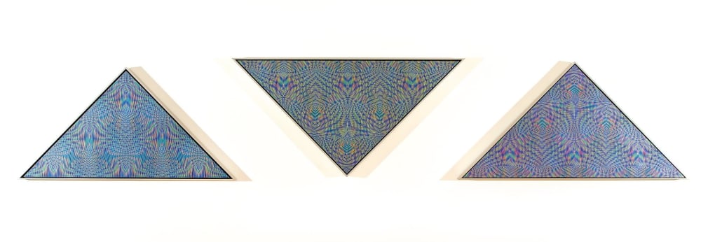 O Novo Palmares, Quilombo, Jardim Angela