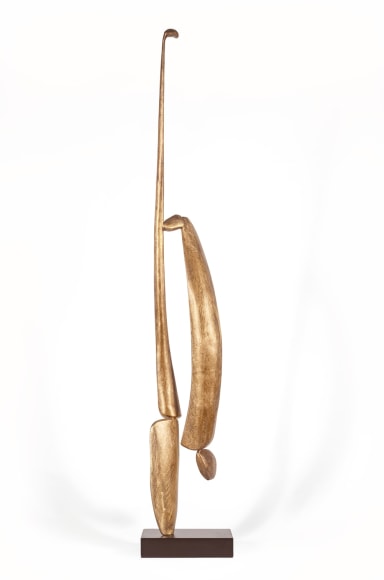 David Borgerding WATOWAN, 2021