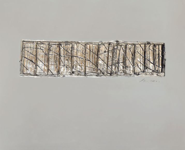 Liatris - Alluvion Series