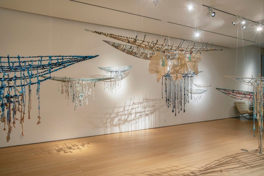 Raine Bedsole Passage