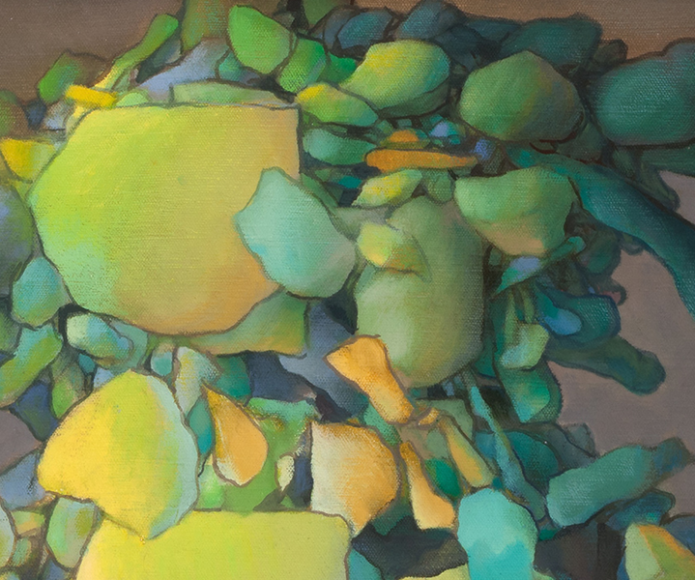 Jos&eacute;-Mar&iacute;a Cund&iacute;n Detail