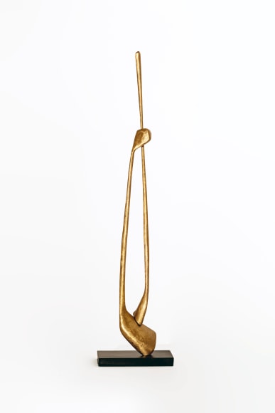 David Borgerding AEDI, 2021