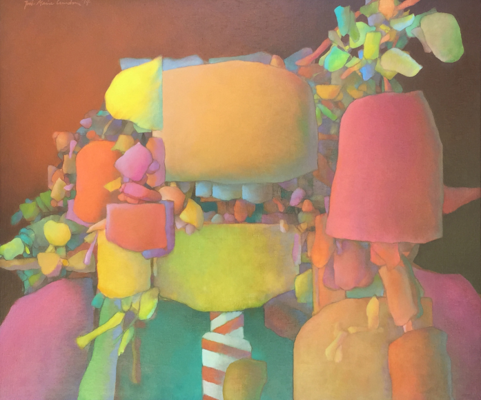 Lehendakari (Basque President)