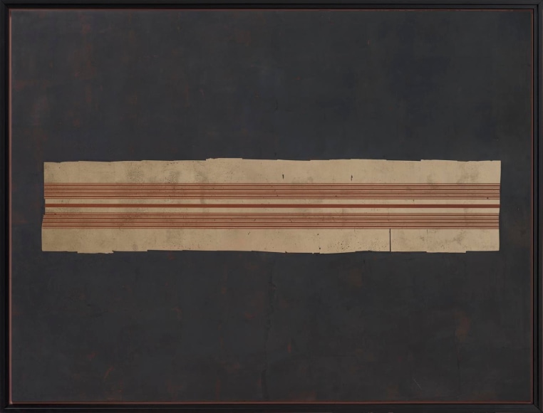 Coreopsis - Alluvion Series