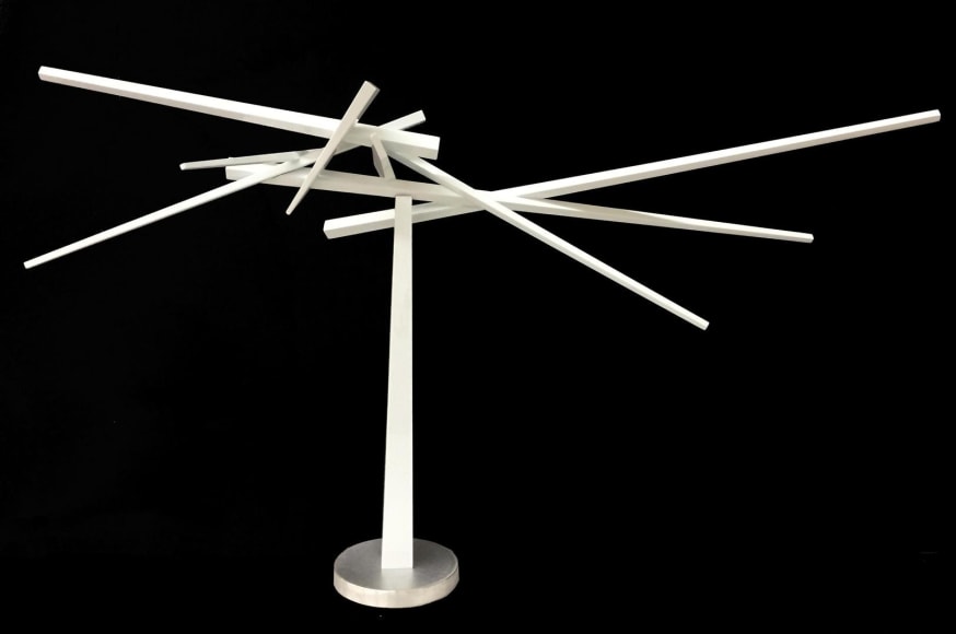 Petit Floating Cloud