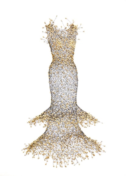 Key-Sook Geum Dialogue III