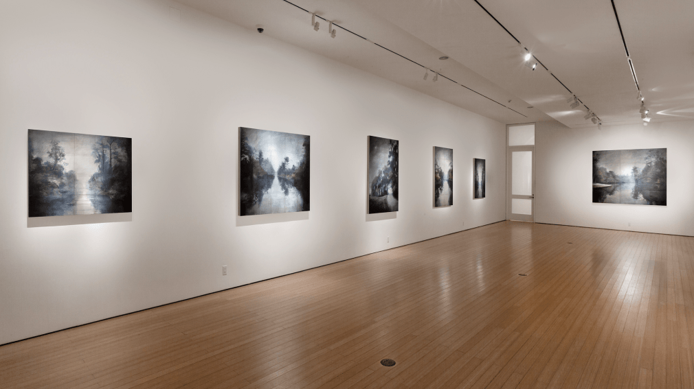  Gallery View 2016