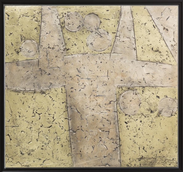 Bonfouca No. 47