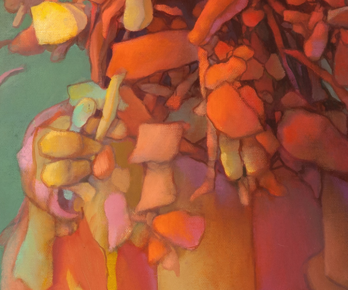 Jos&eacute;-Mar&iacute;a Cund&iacute;n Detail