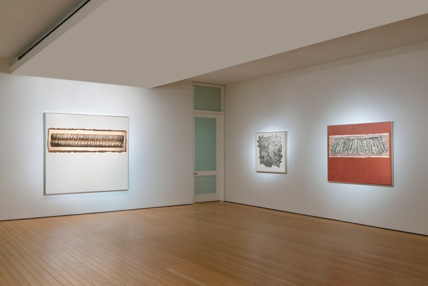 George Dunbar Torregano, 2021