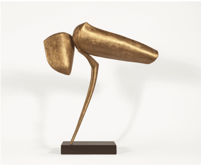 David Borgerding STADUR, 2021