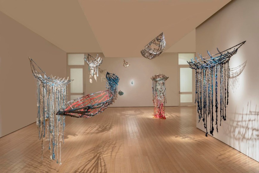 Raine Bedsole Passage