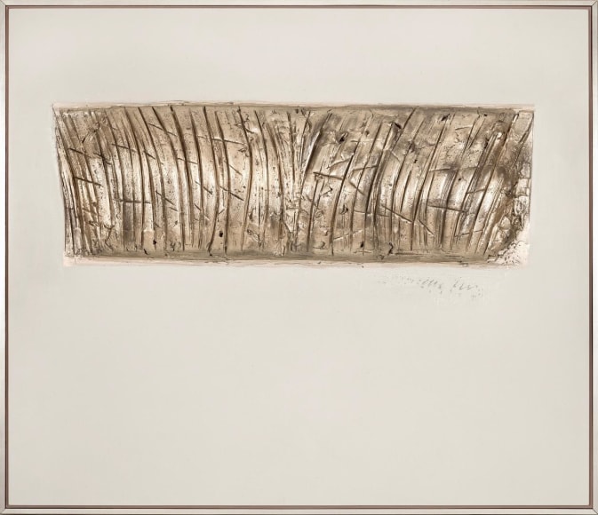 Selene - Surge Series