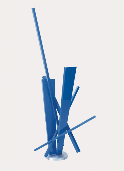 John Henry Cypress - Peninsula