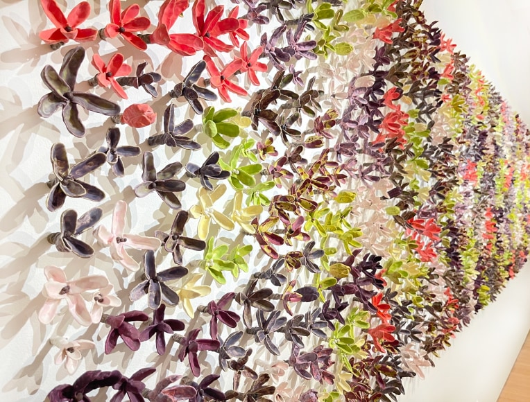 Bradley&nbsp;Sabin Better Homes and Gardens