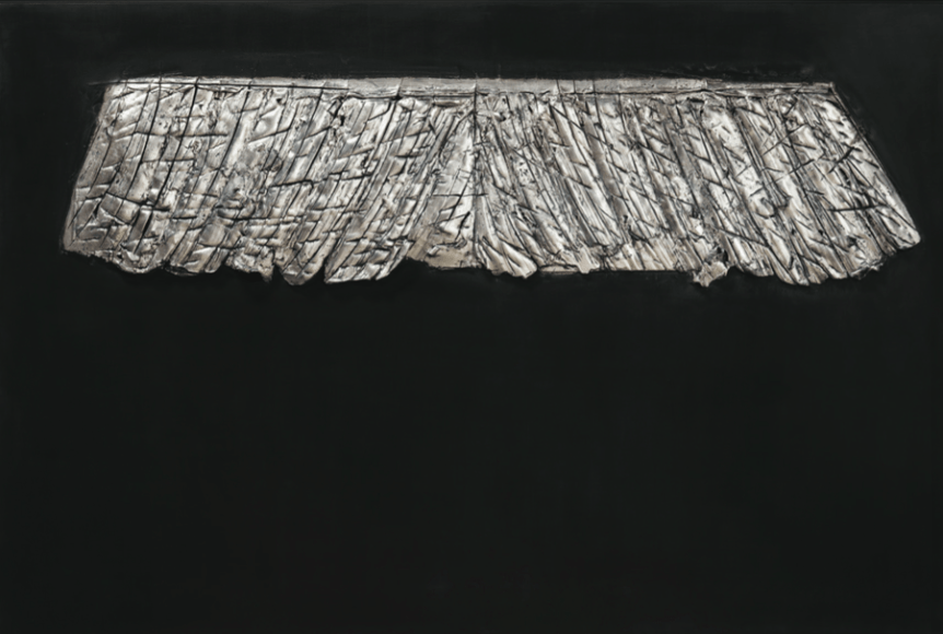 Euthamia - Alluvion Series