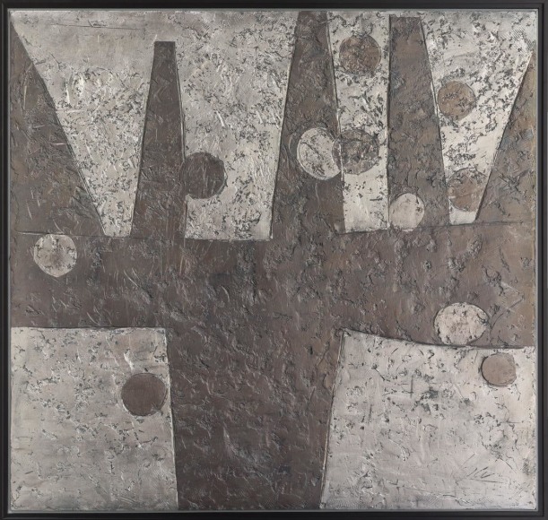 Bonfouca No. 41